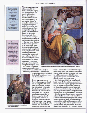 The Story of Painting: The Essential Guide to the History of Western Art
