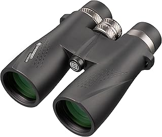 ELCM Telescope (red)