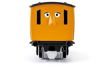 ⭐️ティンカーベル⭐️オレンジマジック⭐️ダイタオレンジセット⭐️レベッカセット Amazon | ウインカー W1タイプ (タイコ型) オレンジ L22-24B7