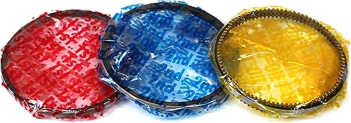 Miniatura 4 de DNJ PRK625 Kit de pistón y anillo para Nissan Altima Frontier Xterra 2.4L L4 DOHC 16V aspirado naturalmente KA24DE