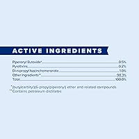 Vista 9 de Farnam SWAT Pomada, Transparente