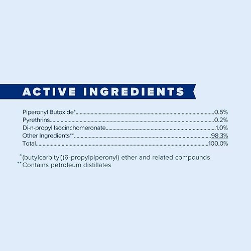 Miniatura 9 de Farnam SWAT Pomada, Transparente Claro