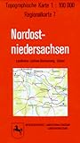 Landesvermessung u. Geobasisinform. Nieders.