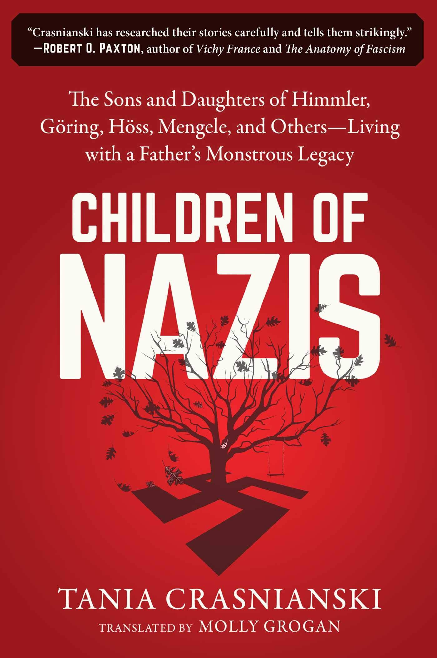 洋書 Die V 300-Familie der DR(Band 1 & 2) Children of Nazis: The Sons and Daughters of Himmler, Göring