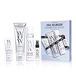 COLOR WOW Viral Volumizers