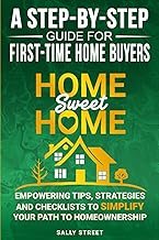 homeownership