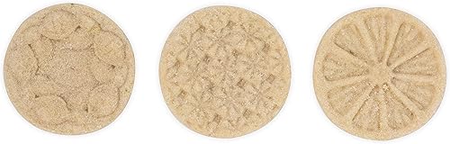 Vista 11 de Nordic Ware