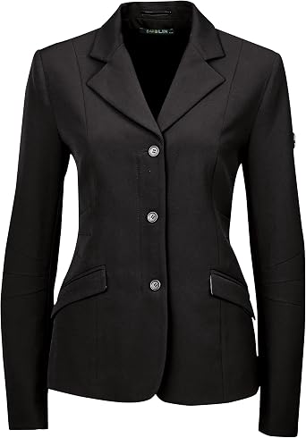Dublin Casey Tailored Jacket