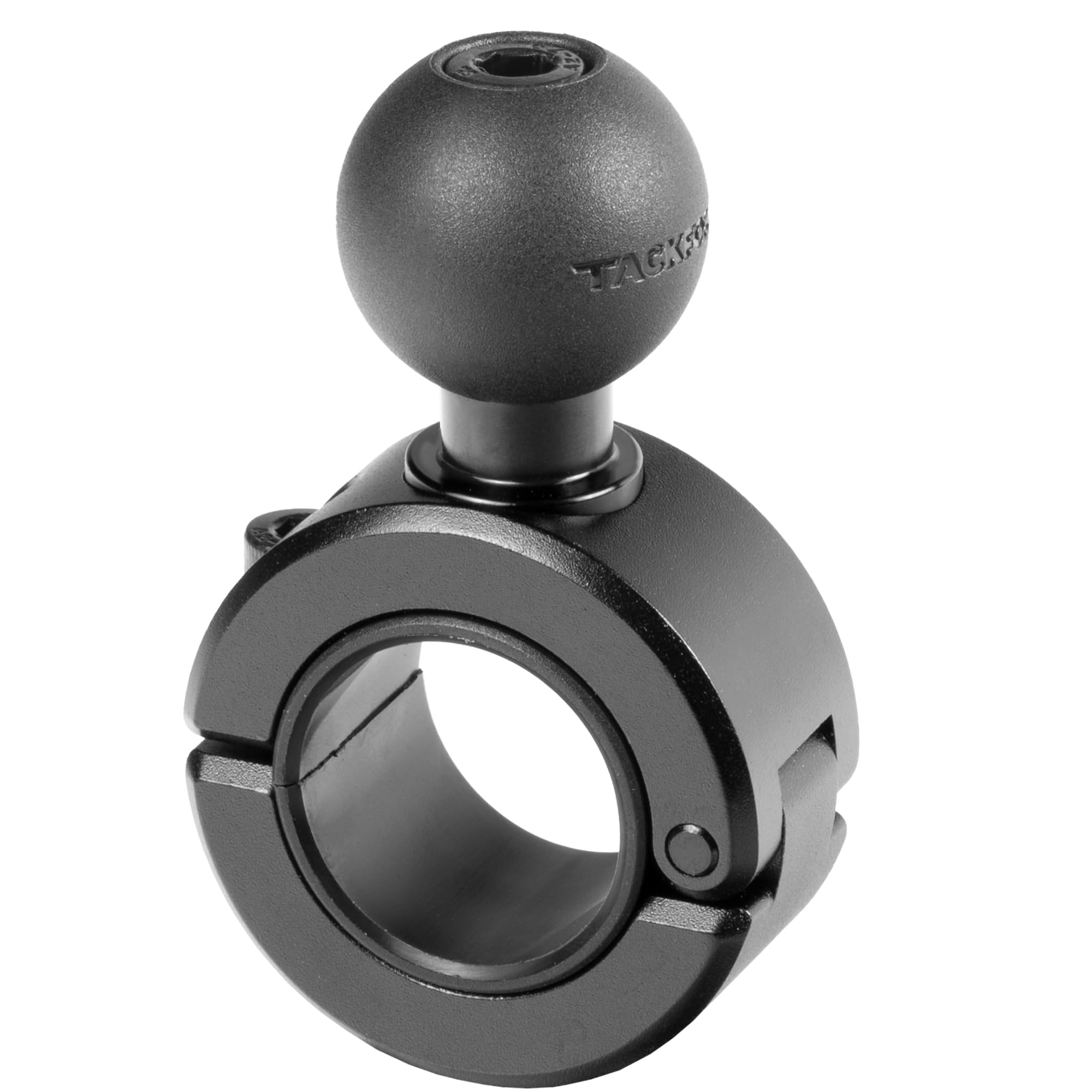 ｸﾗﾝﾌﾟ式ﾈｯｸﾍﾞﾝﾃﾞｨﾝｸﾞﾊﾞｰ 25mm ｸﾗﾝﾌﾟ式ﾈｯｸﾍﾞﾝﾃﾞｨﾝｸﾞﾊﾞｰ 25mm