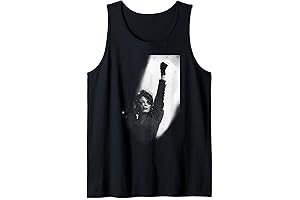 Stephen Wright Janet Jackson Apparel: A Perfect Fusion of Style and Comfort