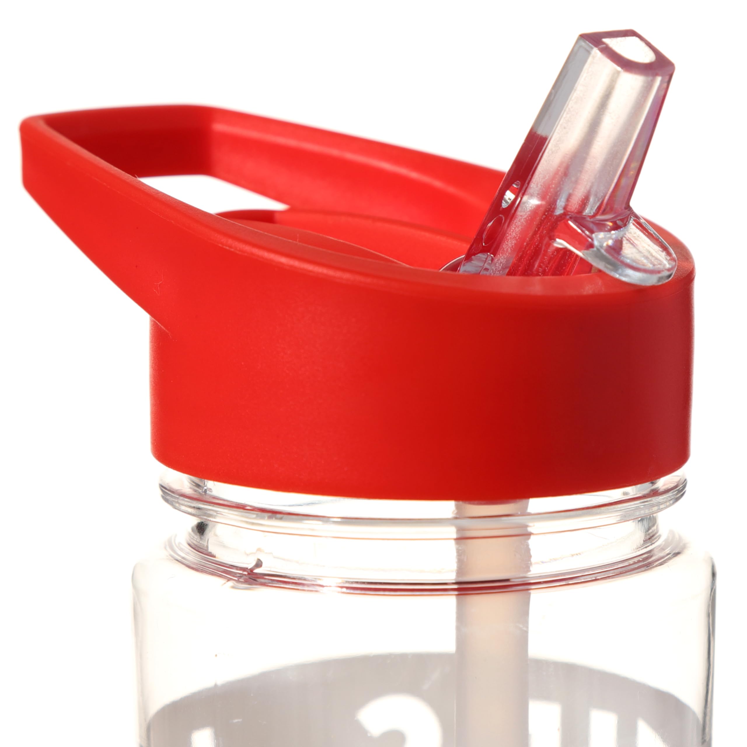 Puckator Lunchtasche Mit Walisischem Drachen-Design – Isoliert, Aus Recycelten Plastikflaschen, Für Arbeit & Schule