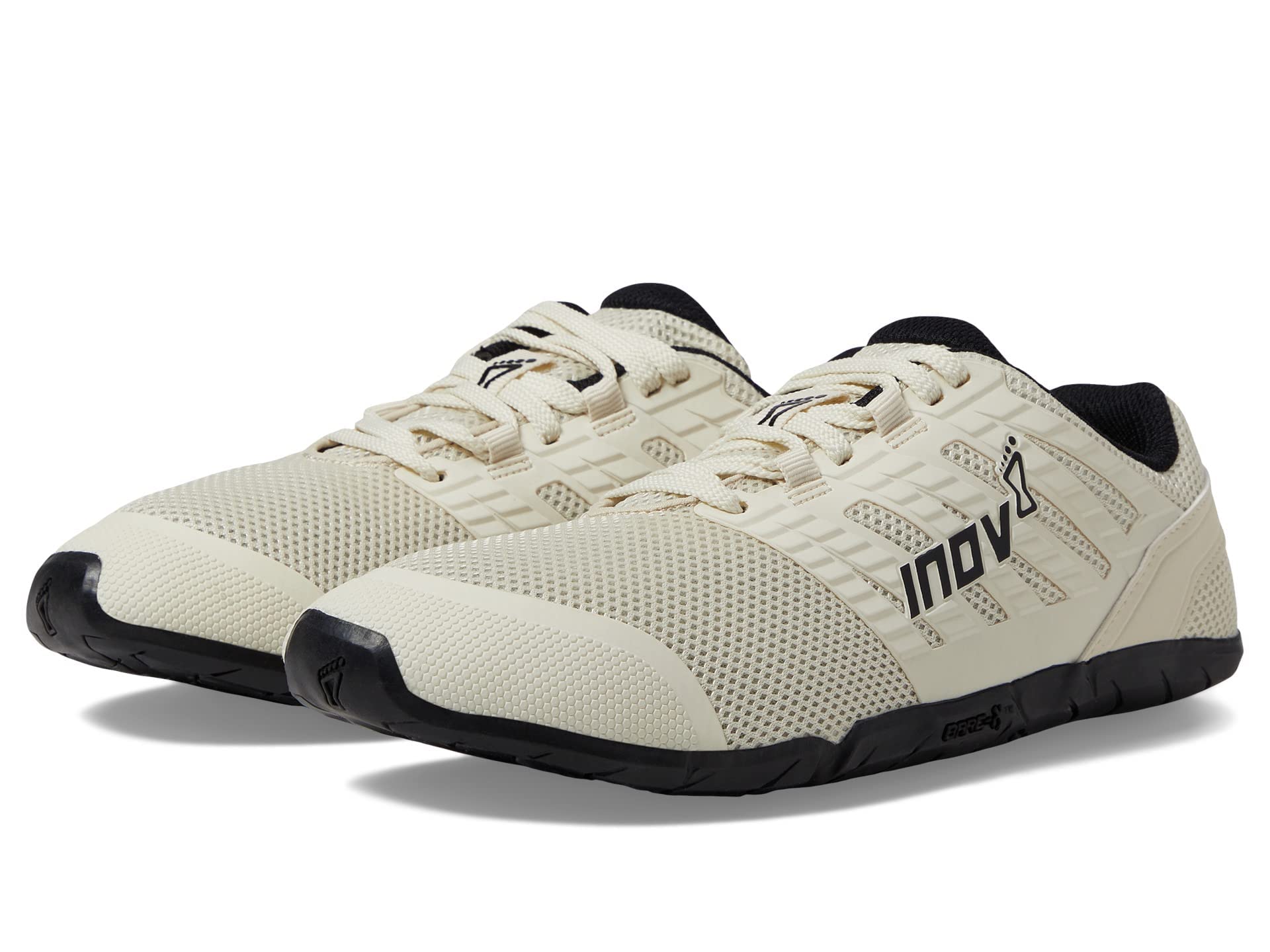 Inov-8 Bare-xf 210 V3, Zapatillas Hombre