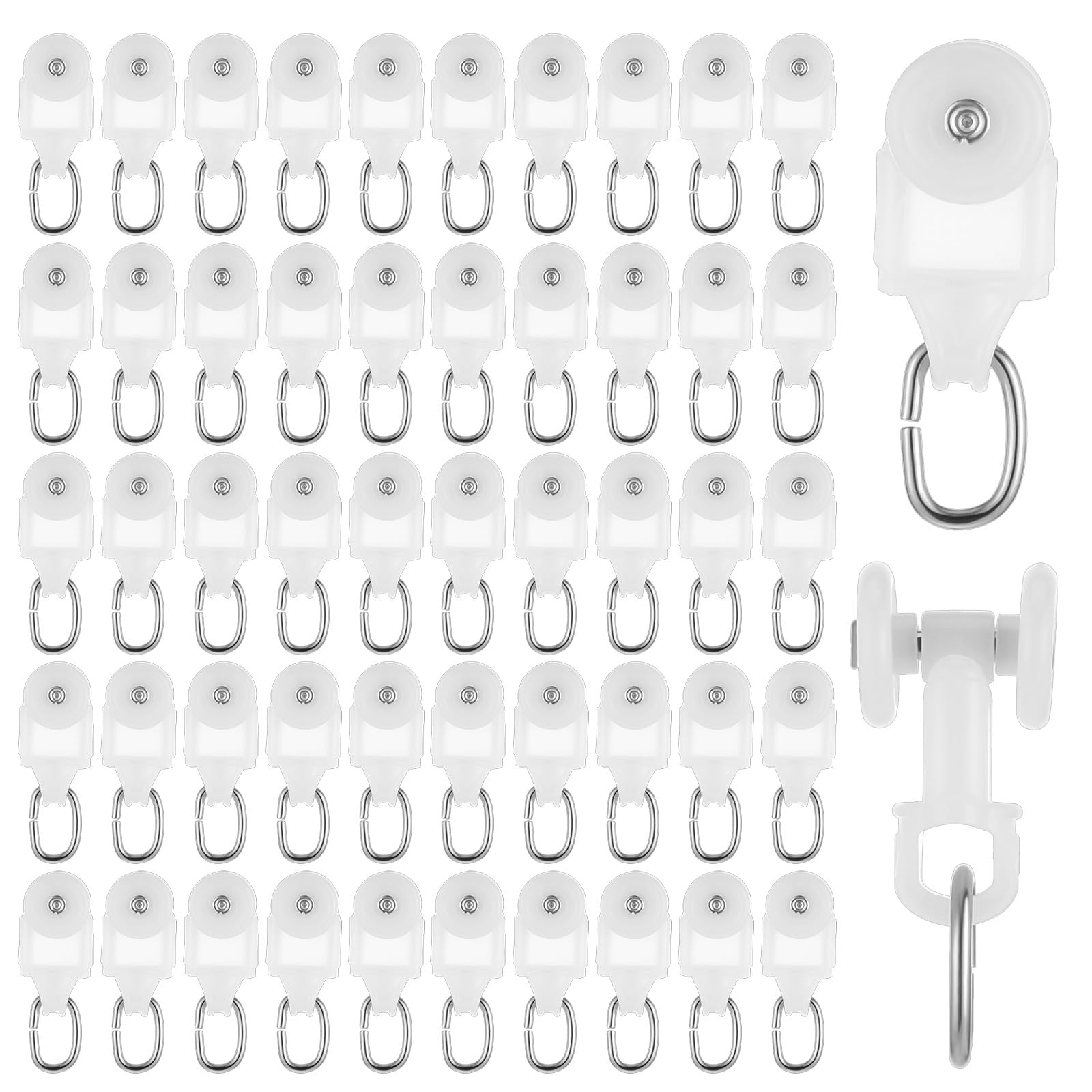 product_img5