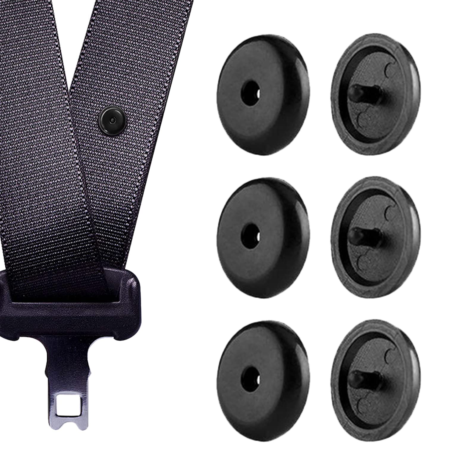 Support de cannes à carpe team carpfishing arriere large - Supports avant et arrière pêche à la Support de cannes à carpe team carpfishing arriere large - Supports avant et arrière pêche à la