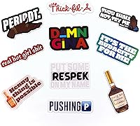 Vista 8 de (2000 Pack) Eleva tu experiencia de cabina de fotos con accesorios duraderos e impermeables para fotomatón – Perfecto para bodas, cumpleaños