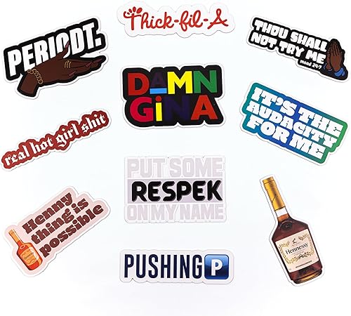 Miniatura 8 de (2000 Pack) Eleva tu experiencia de cabina de fotos con accesorios duraderos e impermeables para fotomatón  Perfecto para bodas, cumpleaños y