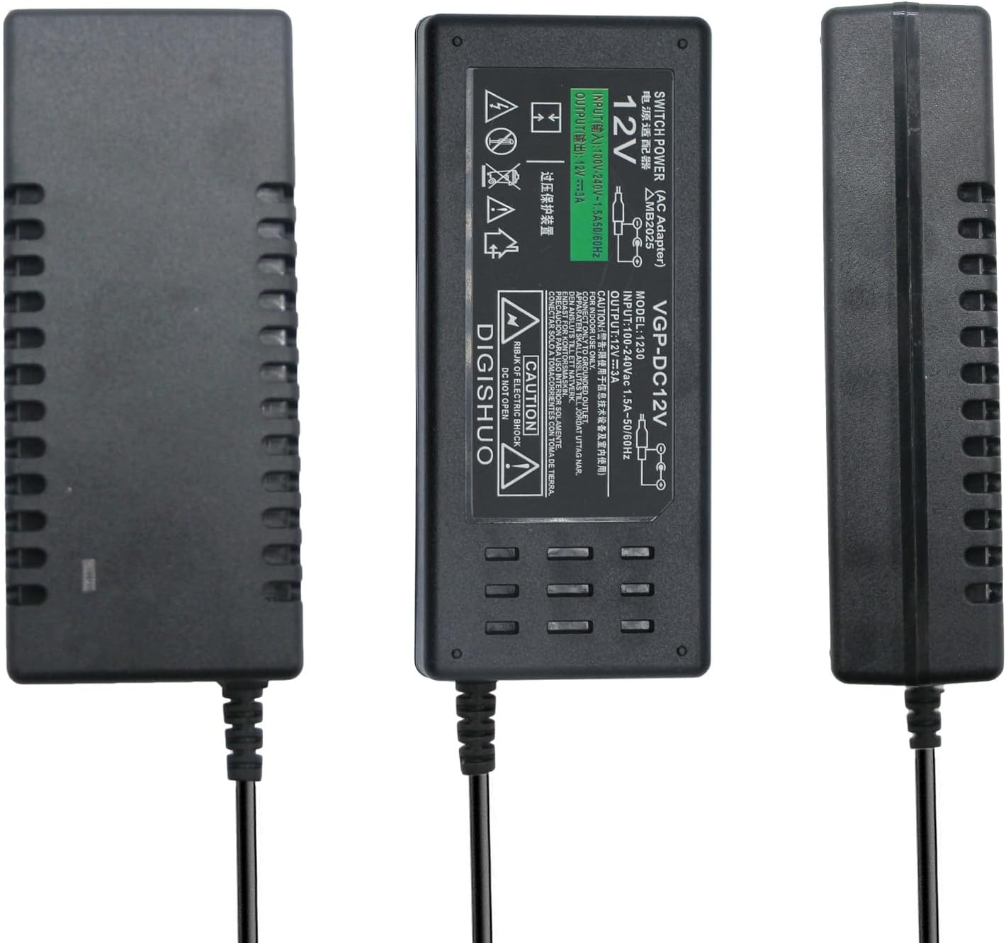 Horsun - Estación De Energía Portátil De 150 Wh, Fuente De Alimentación De Batería De Litio De