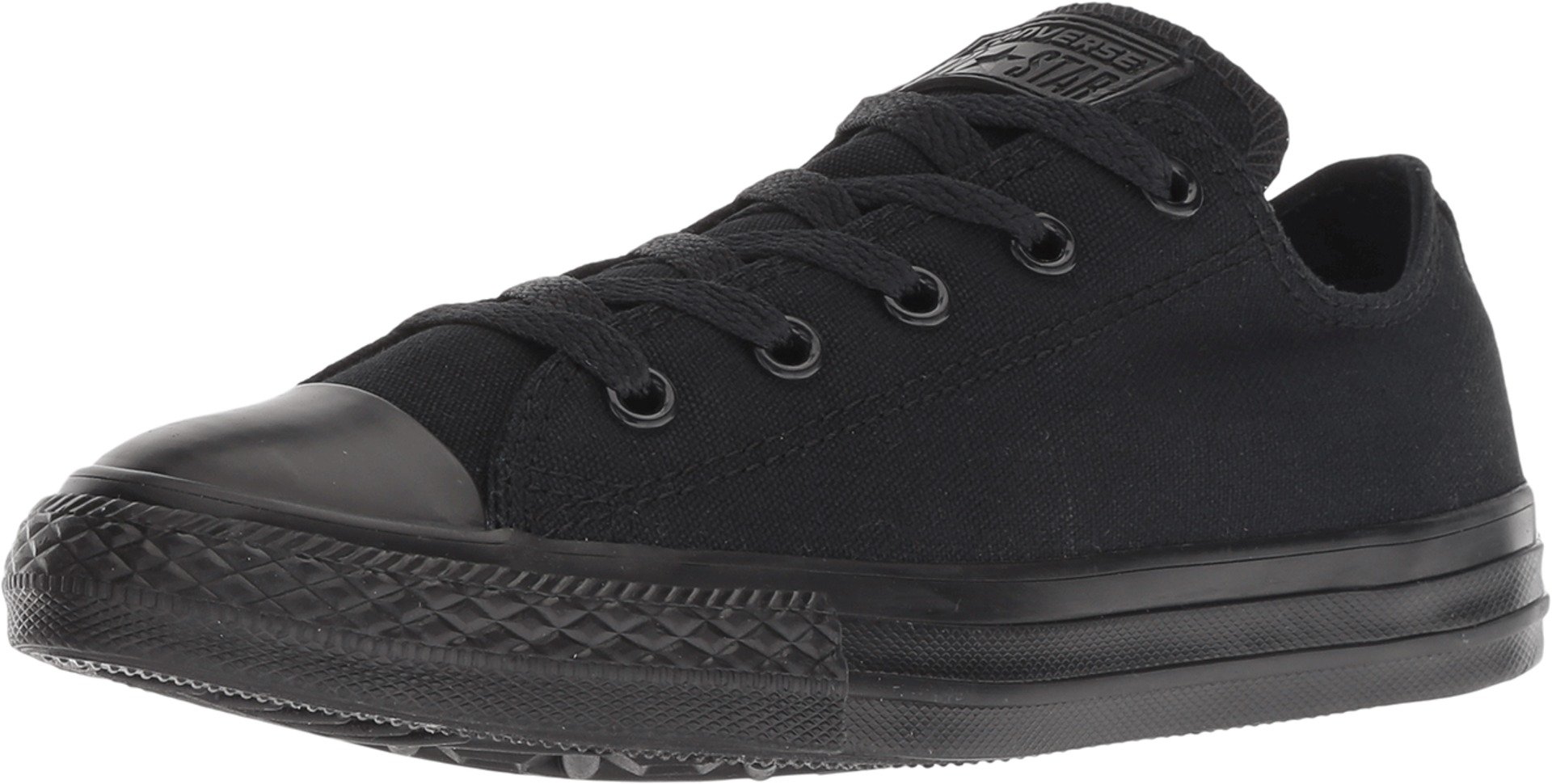 Kids' Chuck Taylor All Star Low Top