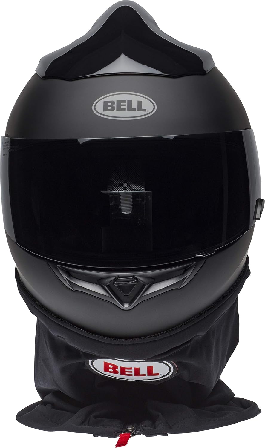 Buy Bell Qualifier Forced Air Full-Face 