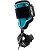 Product Photo 9