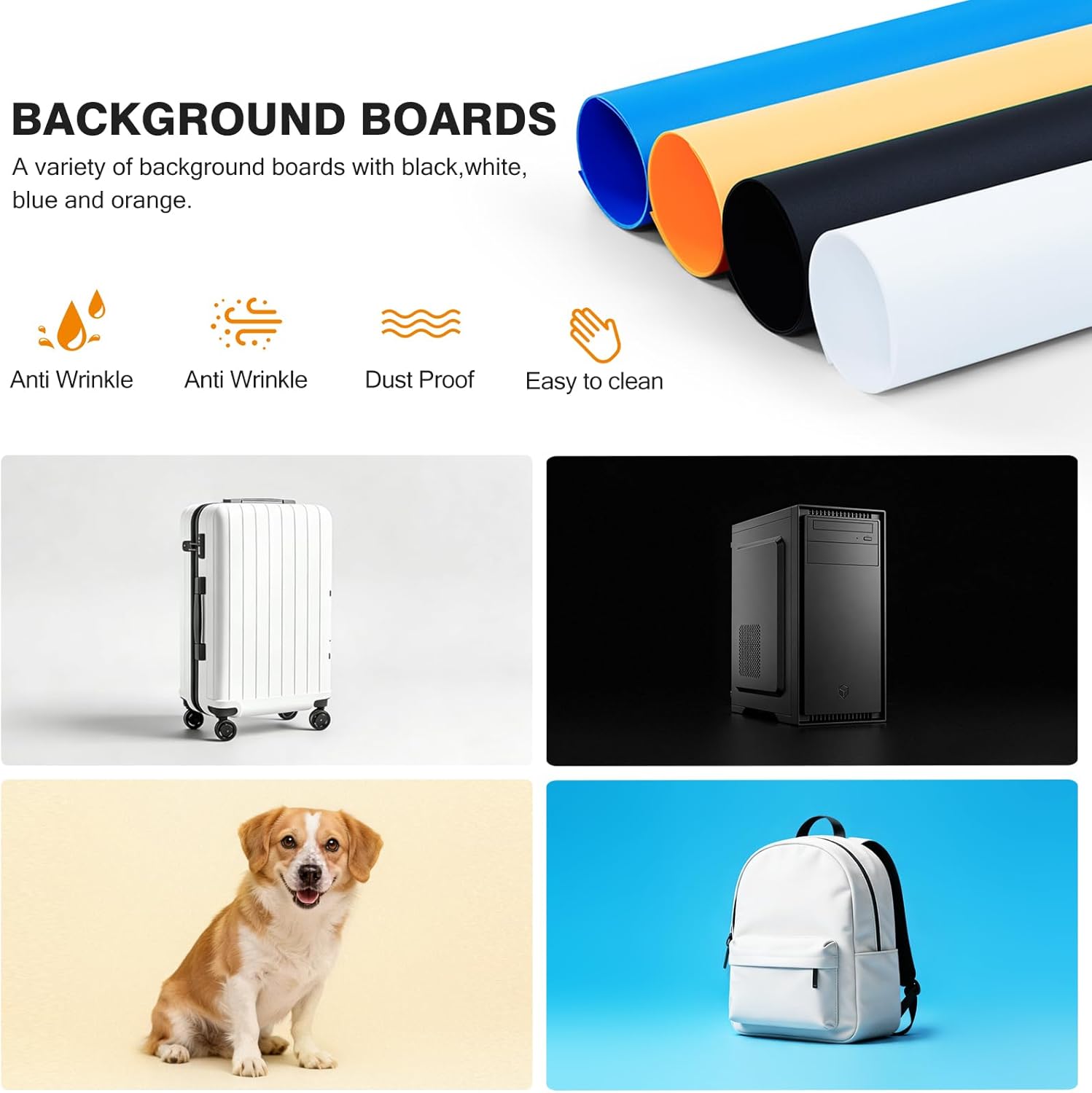 71AYd2cmEIL. AC SL1500