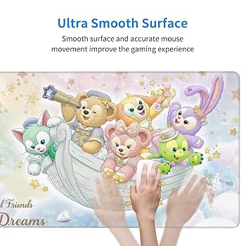 DISHWASHER1910 特大マウスパッド プリンツ・ハインリヒ sp DISHWASHER1910 特大マウスパッド プリンツ・ハインリヒ sp