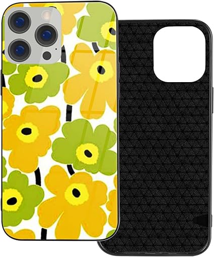 Amazon Iphone12 12 Pro 12 Mini 12 Pro Max マリメッコ 花柄 イラスト 鏡面ガラス スマートフォン Iphone 強化 ガラス 携帯 スマホ ケース アニメ アイフォン 携帯電話ケース ハードケース カバー 携帯カバー スマホカバー 家電 カメラ オンライン通販 Amazon Iphone12 12 Pro 12 Mini 12 Pro Max マリメッコ 花柄 イラスト 鏡面ガラス スマートフォン Iphone 強化 ガラス 携帯 スマホ ケース アニメ アイフォン 携帯電話ケース ハードケース カバー 携帯カバー スマホカバー 家電 カメラ オンライン通販