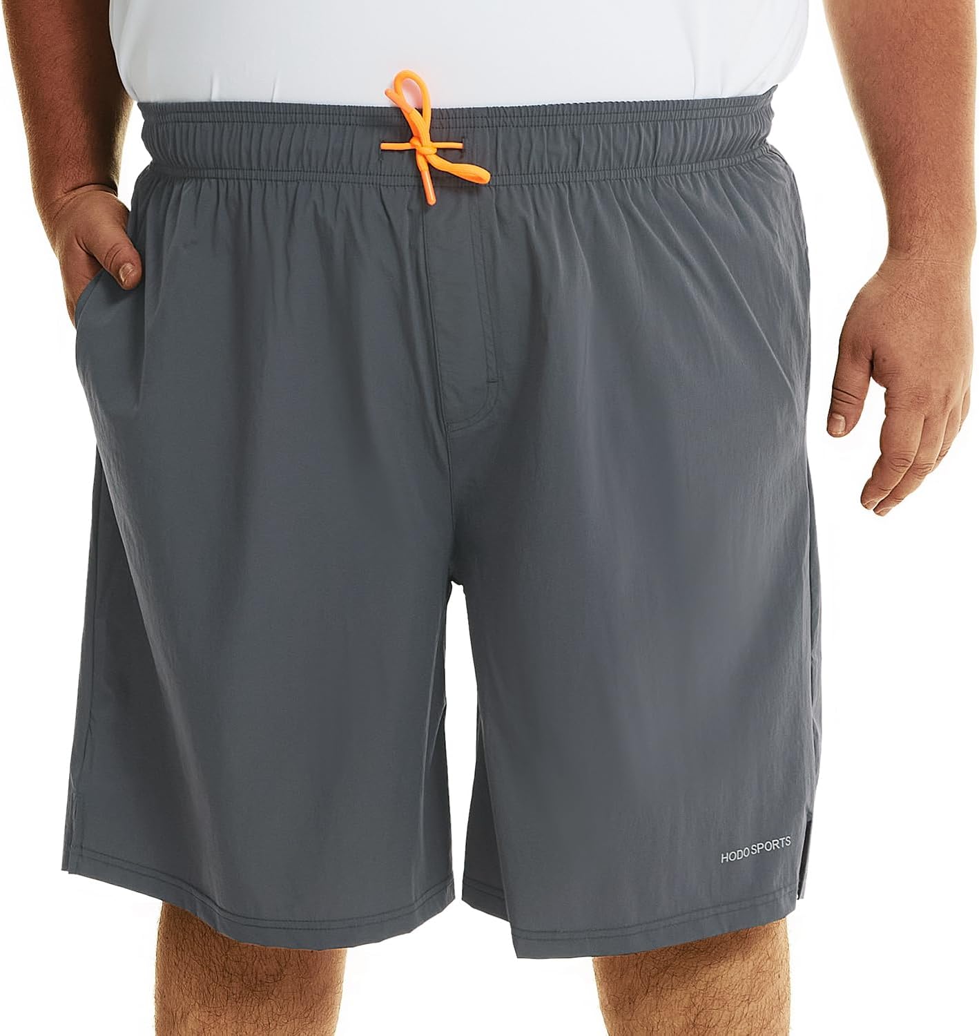 6xl swim trunks Clearance
