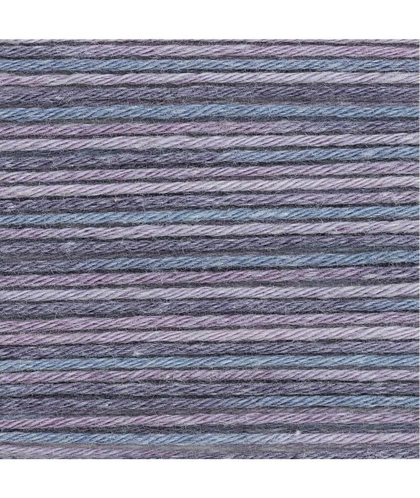 Lana Terciopelo Para Bebé Crochet Hilo De Lana Suave Para Tejer Para Bebé, Hilo Grueso De Terciopelo De Fibra Hilo De Ganchillo Para Tejer A Mano Tela Para Sueter Diy 50g Por