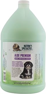 natures specialities