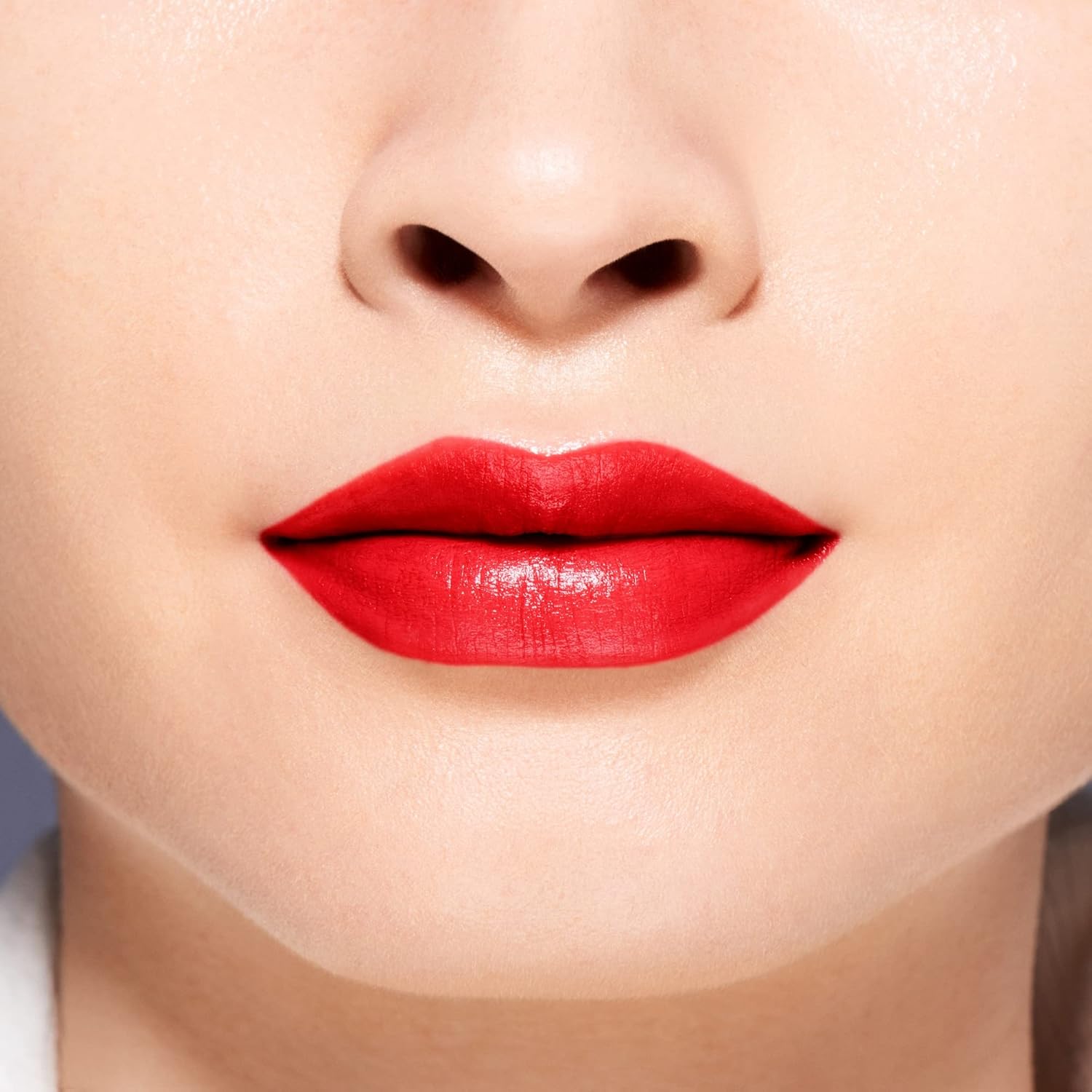Shiseido VisionAiry Gel Lipstick - Long-Lasting, Full Coverage Formula - Triple Gel Technology for High-Impact, Weightless Color