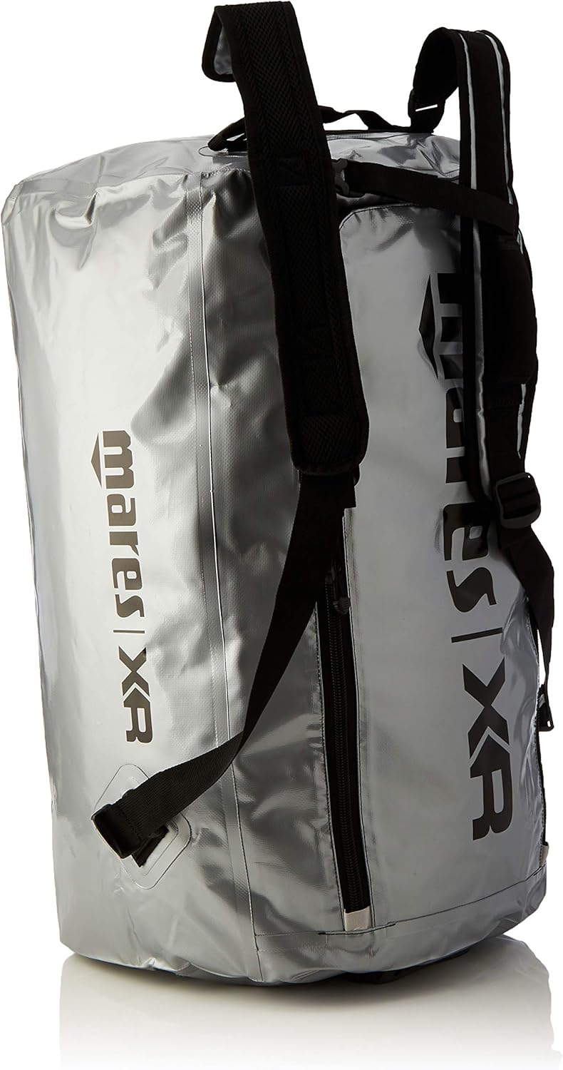 expedition duffel bolsa