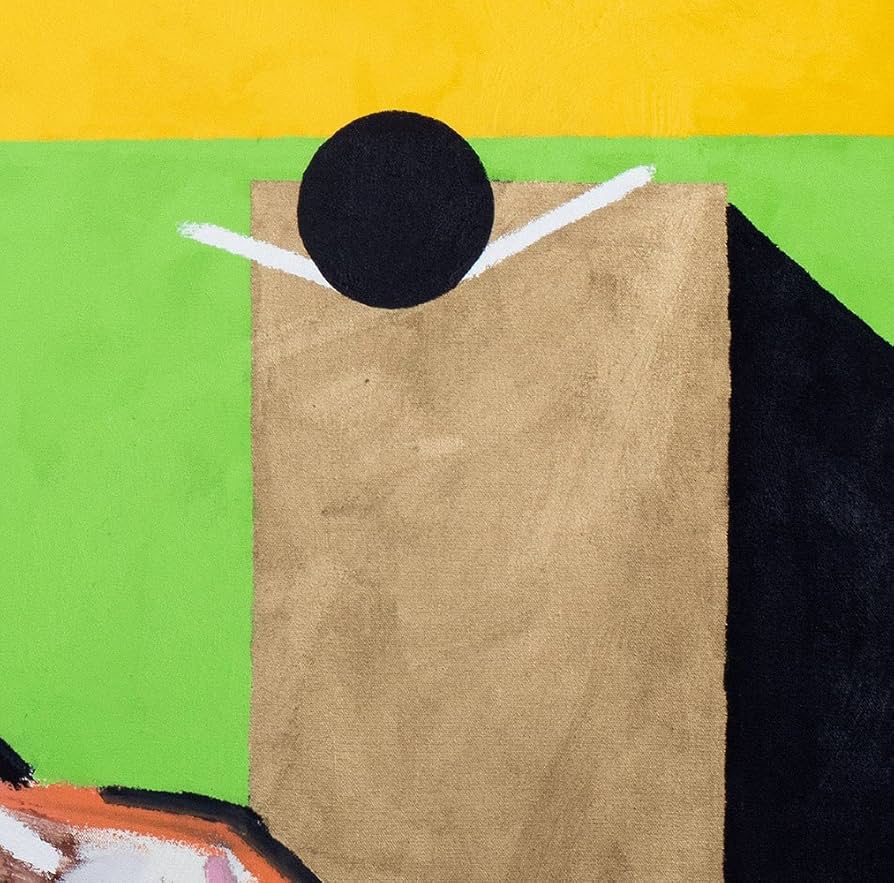 あらかじめ決められた恋人たちへ　『釘』 Amazon.co.jp: あらかじめ決められた恋人たちへ - 20th BEST