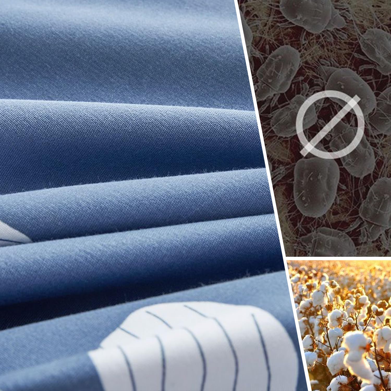 Generic Fodera Per Materassi Futon Da Pavimento Tradizionali Giapponesi,Coprimaterasso Futon Giapponese Cotone,Protezione Per Materassino Con Cerniera,Delicato Sulla Pelle,Cloud1,Full/120x200cm