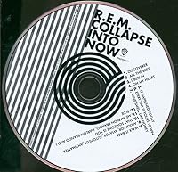 Vista 3 de Collapse Into Now