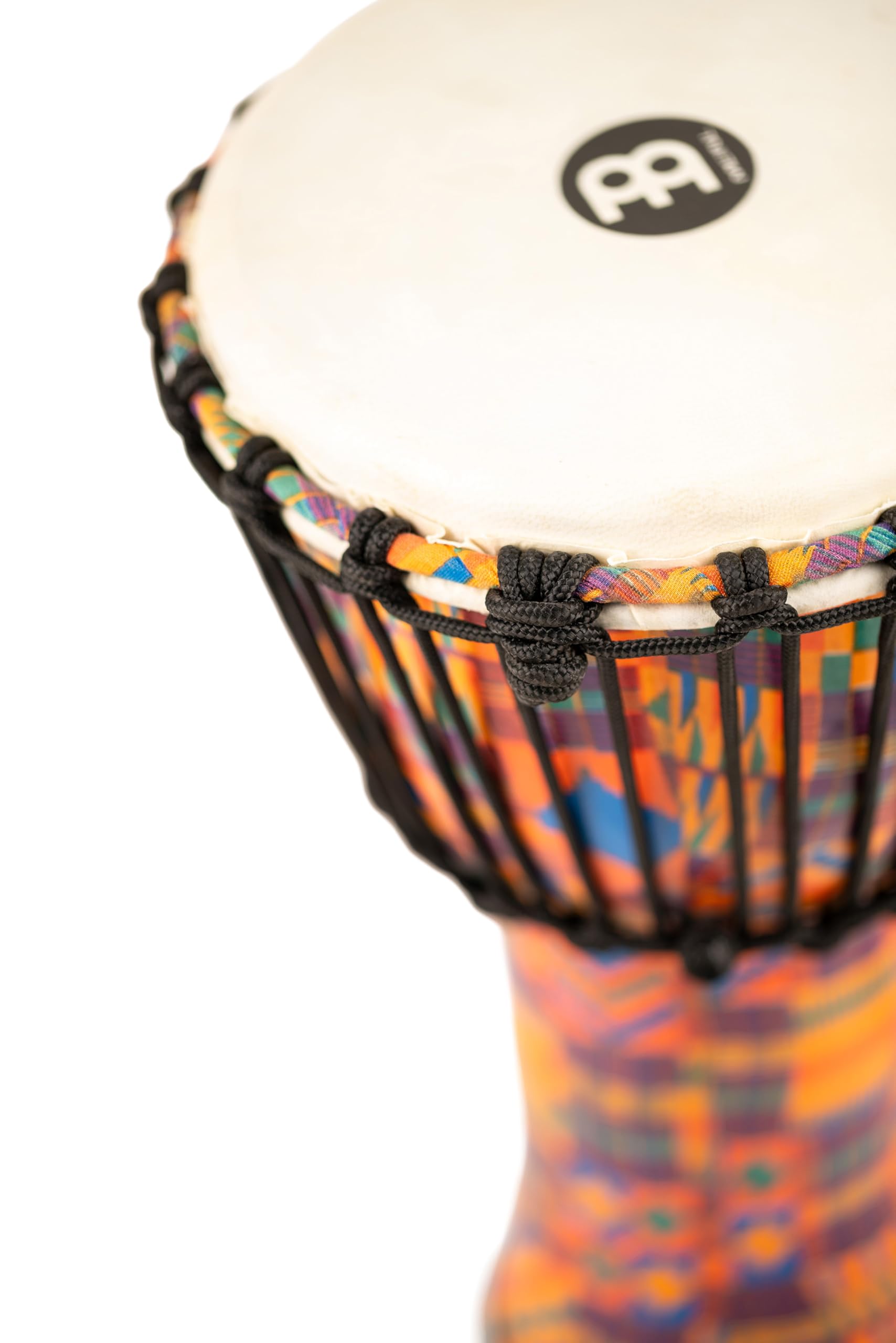 Meinl PADJ2-S-G - Djembe