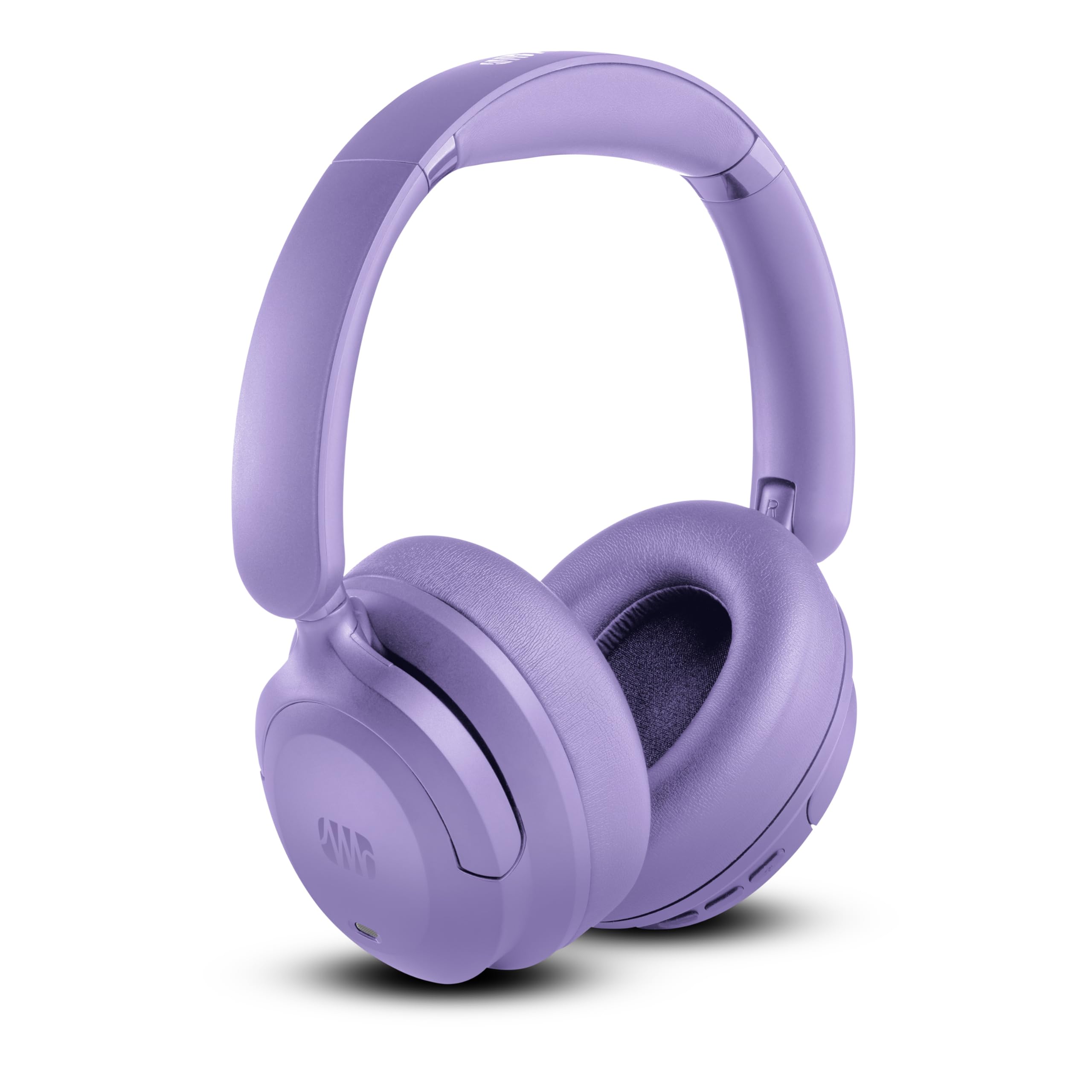 Amazon.com: PreSonus Eris HD6BT — Over-Ear Closed-Back Wireless
