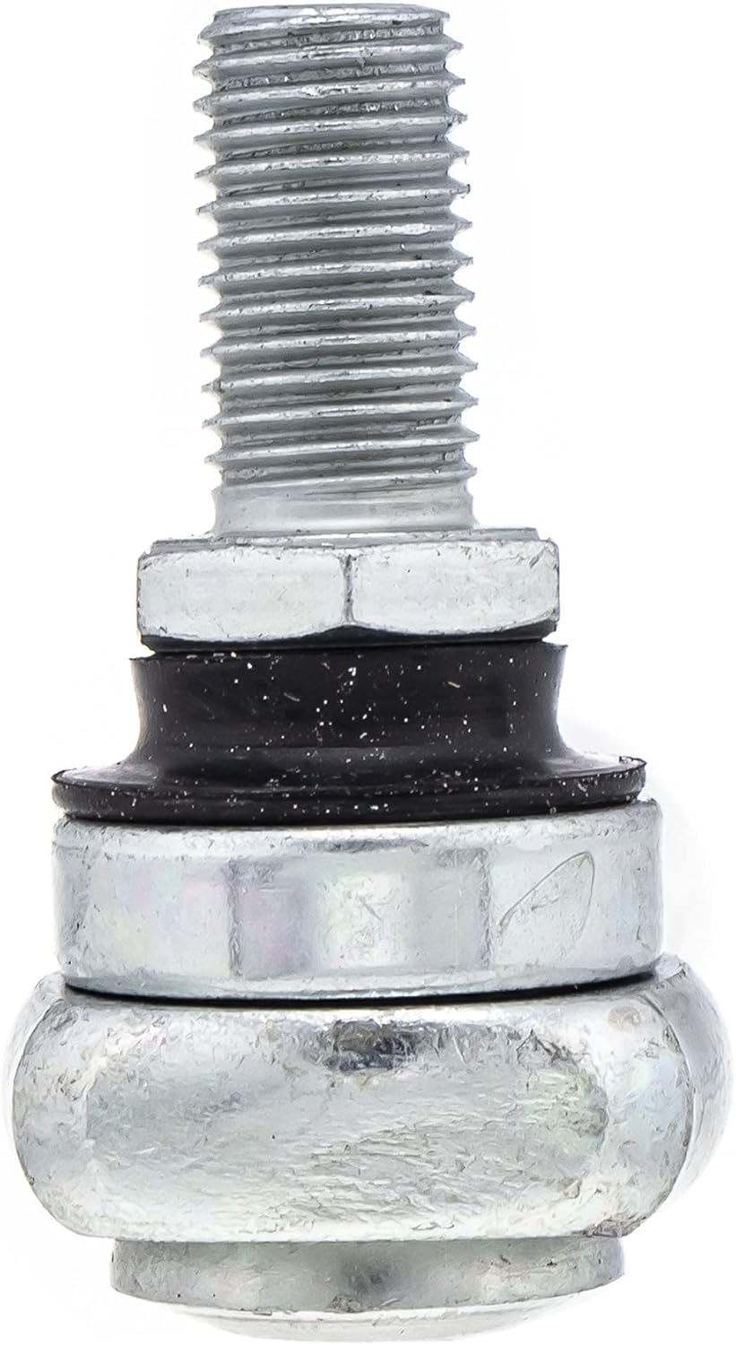 John Deere AM137999 Tie Rod End X300 X304 X305 X320 X330 X340 X350 X380 X500 X520 X570 Lawn Garden Tractors