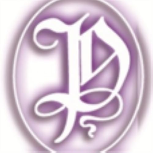 Phantasie - //medicalbooks.filipinodoctors.org