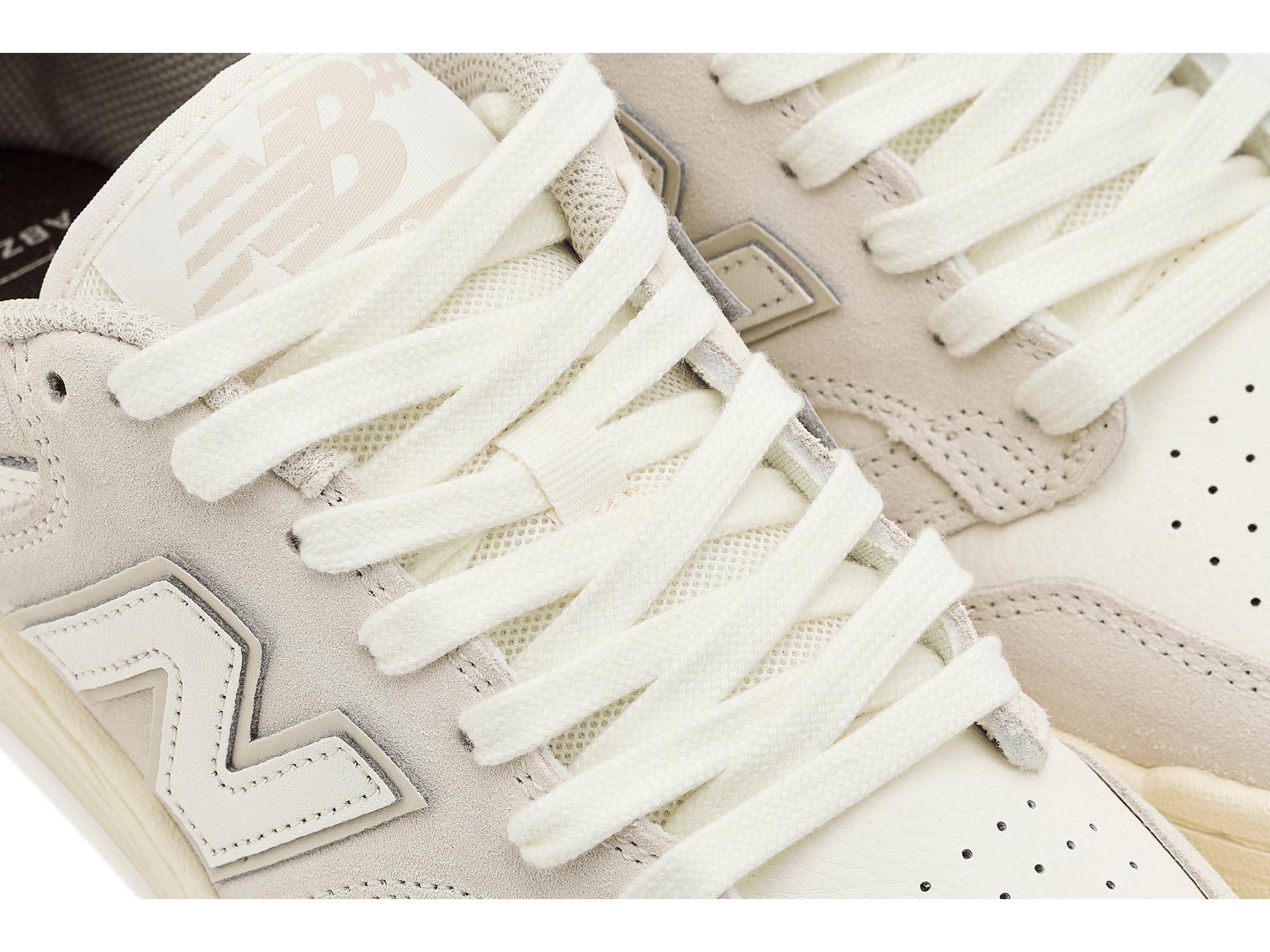 New Balance Men's 480 V1 Sneakers — view 148
