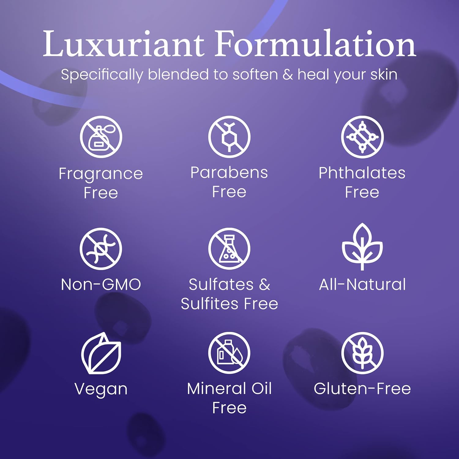 C60 Evo C&Evo Inside & Out & Lips Set - 4 Fl Oz Skincare Set - Moisturizing, Long-lasting