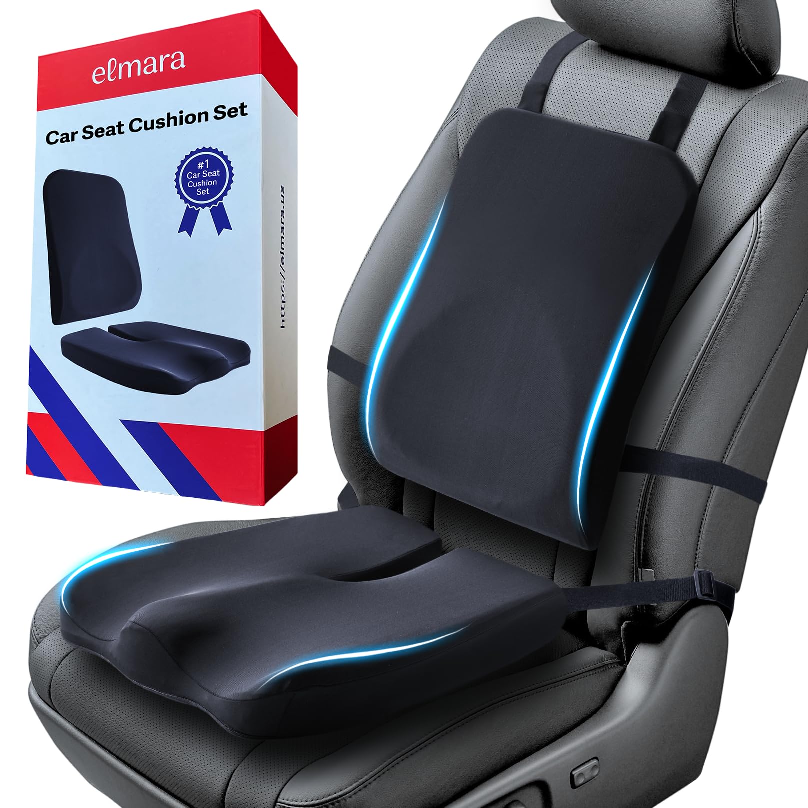 Seat Cushion Halfords Seat Covers Halfords Car Seat Back Support Halfords  Lumbar Support Car Seat
