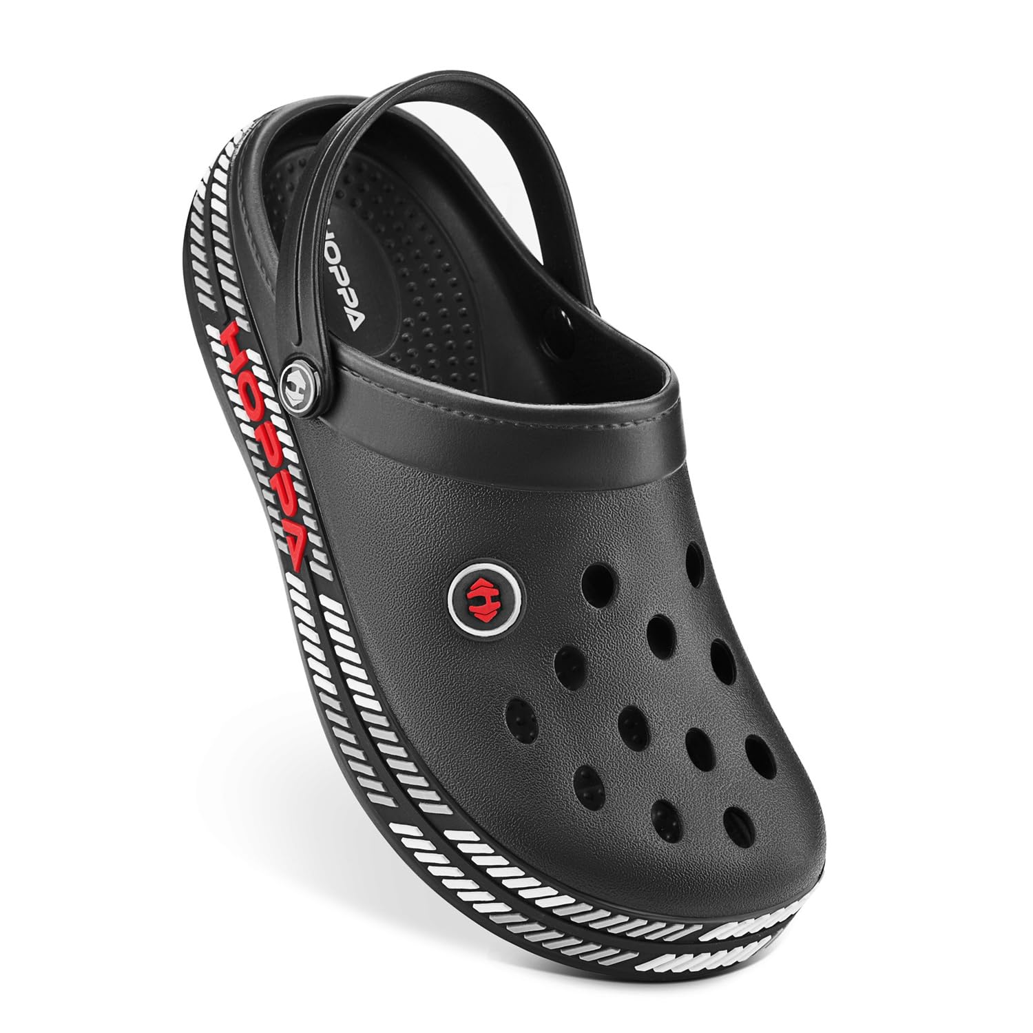 hoppa Mens Liner Clog-picture-12