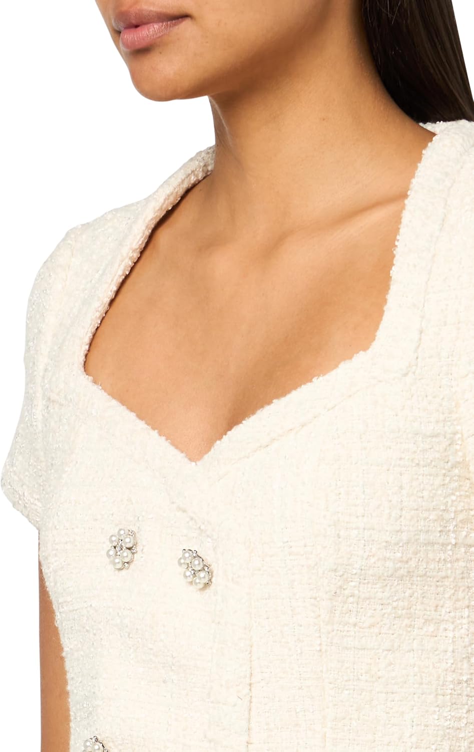 Likely Womens Gia Dress - Image 3