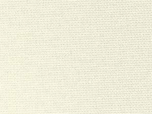 Alta Fedelta' Stoffa Di Rivestimento Bianco Puro 150 X 75 CM - Foto 4