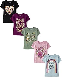 The Children's Place