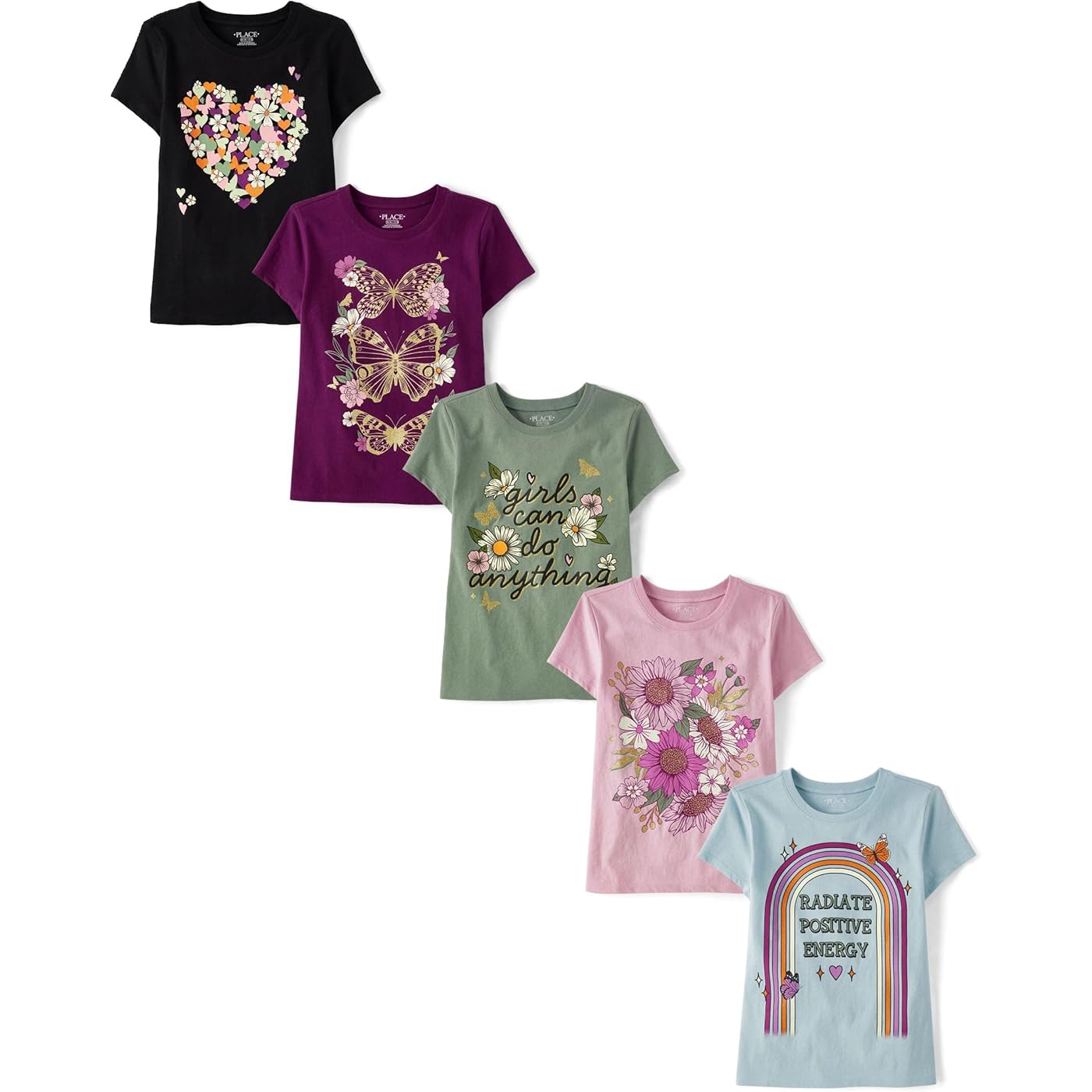 Gallery image 1