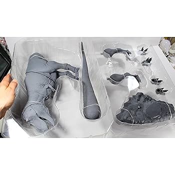 Amazon.co.jp: Creative Beast Studios 中生代ビースト