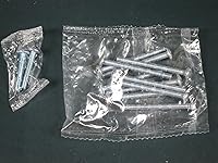 Review Image by Anon Anon