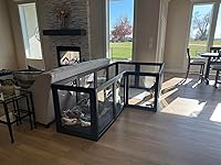 Review Image by Paula J.